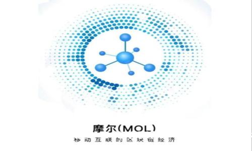 TP钱包里的币能否进行挖矿？详解TP钱包的挖矿功能