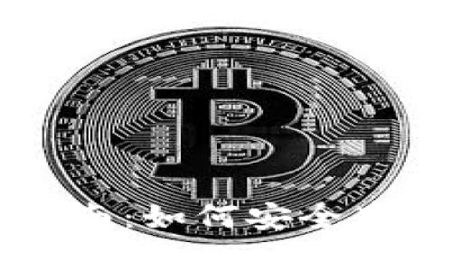 以太坊钱包使用指南：如何安全存储和管理你的资产