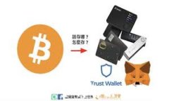 TP钱包使用故障详解：如何