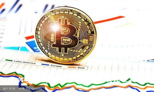 : 如何安全高效地取出以太坊钱包里的资金