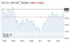 TP钱包与波场：深入探讨它