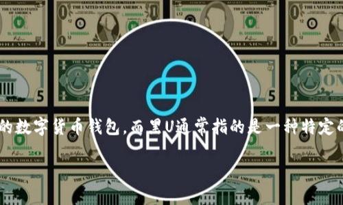 为了帮助您了解TP钱包与黑U之间的关系，我们首先需要确定一些基本概念。TP钱包是一款多功能的数字货币钱包，而黑U通常指的是一种特定的数字资产或代币。在以下内容中，我将为您详细探讨TP钱包是否能接收黑U，相关的信息及其背景。

# TP钱包如何接收黑U资产详解