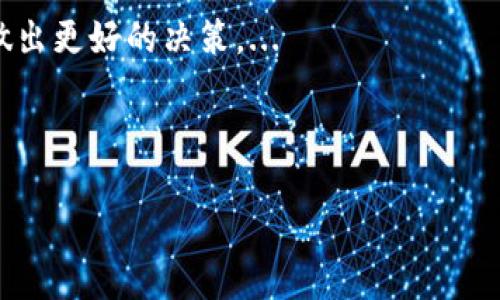 思考一个且的  
  TP钱包滑点详解：如何应对交易中的价格波动？ / 

相关关键词  
 guanjianci TP钱包, 滑点, 交易, 加密货币 /guanjianci 

---

## 内容主体大纲

1. 引言
   - 什么是TP钱包
   - 滑点的定义

2. 滑点对加密货币交易的影响
   - 如何计算滑点
   - 滑点的成因

3. TP钱包用户如何应对滑点
   - 选择合适的交易时间
   - 设置限价单

4. 滑点的实例分析
   - 实际交易中的滑点案例
   - 如何交易策略

5. 未来交易趋势与滑点的关系
   - 新兴技术对滑点的影响
   - 市场波动性与滑点的关联

6. 常见问题解答
   - 了解更多关于滑点的知识

## 引言

TP钱包（Trust Plus Wallet）是一款专注于安全和便利性的加密货币钱包，允许用户轻松地存储和管理多种数字资产。然而，在使用TP钱包进行交易时，滑点（Slippage）是一个不可忽视的因素。

滑点是指在交易执行过程中，实际成交价格与预期价格之间的差异。在加密货币市场中，由于市场波动性较大，滑点现象时有发生，可能对交易者造成损失。

## 滑点对加密货币交易的影响

### 如何计算滑点

滑点通常以百分比或绝对值的形式表示。对于买入交易，实际成交价格通常高于预期价格，而对于卖出交易，则通常低于预期价格。例如，如果你设置以100美元购买某种加密货币，但实际成交价格为105美元，那么滑点为5美元，即5%的滑点。

### 滑点的成因

滑点的成因多种多样，包括市场的流动性、交易的规模、以及市场波动的频率。当大量交易同时涌入市场时，流动性不足可能导致滑点加剧；而在价格剧烈波动的情况下，市场的买卖力量也会影响实际成交价格，从而引发滑点。

## TP钱包用户如何应对滑点

### 选择合适的交易时间

为了减少滑点的影响，TP钱包用户可以选择在流动性较高的时间段进行交易。例如，传统市场开盘时间或是重大新闻发布时，市场活跃，流动性强，滑点可能较小。

### 设置限价单

使用限价单是另一种有效的方法，通过设定一个理想价格来执行交易，以避免滑点带来的损失。虽然限价单可能导致交易未能及时成交，但在成本控制上，它能够防止用户在价格不合适时进行交易。

## 滑点的实例分析

### 实际交易中的滑点案例

考虑一位用户计划在TP钱包中以100美元的价格购买一支加密货币。在交易实施前市场突然出现大幅波动，导致实际成交价格跳升至110美元。用户未能够成交于预期价格，因此遭受了10%的滑点。这种情况常发生在市场快速变化的情况下，用户需意识到滑点的风险。

### 如何交易策略

为减少滑点带来的风险，交易者应该考虑分批交易或者使用自动化策略进行交易。例如，用户可以在市场波动较小的时段分多次小额买入，而非一次性投入全部，这样可以降低单次交易中遭遇滑点的概率。

## 未来交易趋势与滑点的关系

### 新兴技术对滑点的影响

随着区块链技术的发展，包括去中心化交易所（DEX）的兴起，滑点的控制可能逐步有所改善。DEX通常提供更高的透明度和流动性，交易者能够更好地估计市场情况，从而减少滑点的发生。

### 市场波动性与滑点的关联

市场波动性与滑点密切相关。在波动性较高的市场环境中，滑点发生的几率增加。因此，交易者在进行交易时，需要密切关注市场动态，及时调整策略，以应对潜在的滑点风险。

## 常见问题解答

### 了解更多关于滑点的知识

#### 问题1：滑点会对我的交易产生怎样的直接影响？

滑点直接影响你的交易成本。比如，如果你设定了一个价格，但实际成交的价格与之相差较大，那么实际的投资收益可能会远低于预期，严重时甚至可能产生损失。...

#### 问题2：我可以采取哪些措施来减少滑点？

为了减少滑点，建议用户采用限价单进行交易、选择高流动性时段进行买卖、并考虑分批交易等策略。...

#### 问题3：滑点在不同市场之间是否存在差异？

是的，滑点在不同的市场之间确实存在差异，通常流动性更高的市场滑点较小，而流动性不足的市场滑点则可能较大。...

#### 问题4：滑点和市场波动性有什么关系？

市场波动性会影响价格的稳定性，而在波动性较大的市场，价格快速变化可能导致滑点增大。在这种情况下，交易者需要更认真地分析市场趋势。...

#### 问题5：如何判断我是否遭遇了严重的滑点？

可以通过比较预期成交价格与实际成交价格来判断。如果两者之间的差异超过你设定的容忍范围，那么就可以称为遭遇了严重的滑点。...

#### 问题6：滑点的存在是否意味着我无法有效交易？

滑点的存在并不意味着无法有效交易，而是需要更精细的策略和分析。了解滑点的性质及其影响，使你能够在交易中做出更好的决策。...

--- 

以上是关于“TP钱包滑点”的详细介绍和相关问题的解答，如果您需要更深入或具体的内容，请随时告知。