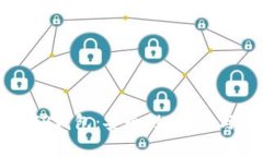 全面解析TP钱包：安全性、