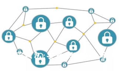 全面解析TP钱包：安全性、功能与使用指南