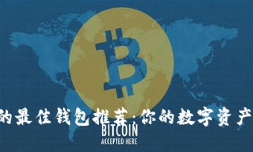 支持LTC的最佳钱包推荐：你的数字资产安全保障