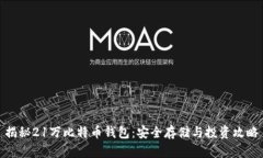 揭秘21万比特币钱包：安全