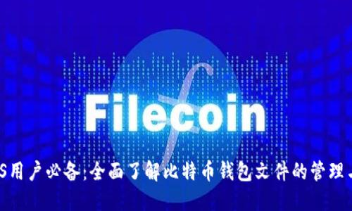 macOS用户必备：全面了解比特币钱包文件的管理与安全
