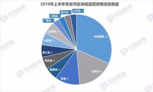 changxiangzhang波宝钱包出现两个USDT的原因及解决方案/changxiangzhang

波宝钱包, USDT, 加密货币, 钱包故障/guanjianci

内容主体大纲：
1. 引言
   - 简要介绍波宝钱包及USDT的背景
   - 现象描述：为何出现两个USDT

2. 波宝钱包的基本功能
   - 钱包的主要功能
   - 如何使用波宝钱包进行交易

3. USDT的概述
   - USDT是什么
   - USDT的作用与应用场景

4. 出现两个USDT的原因分析
   - 系统故障
   - 用户操作失误
   - 网络延迟及区块链确认问题

5. 如何解决或处理这个问题
   - 检查钱包状态
   - 操作建议及步骤
   - 联系客服及其他解决方案

6. 预防措施
   - 如何避免类似问题
   - 日常使用建议

7. 结论
   - 总结波宝钱包使用中的注意事项
   - 展望未来钱包的发展方向

---

### 引言

波宝钱包是一款近年来逐渐受到用户欢迎的数字货币钱包，它提供了存储、转账和交易多种功能。而在加密货币的世界中，USDT（Tether）作为一种稳定币，愈发受到人们的青睐，因其与美元的1:1挂钩，降低了价格波动带来的风险。

然而，许多用户在使用波宝钱包时，可能会遇到一些异常情况，例如资产显示错误。在某些情况下，用户可能会发现自己的钱包中意外出现了两个USDT。这一现象引发了不少用户的疑问和困惑，本文将对此进行详细分析。

### 波宝钱包的基本功能

1. 钱包的主要功能

波宝钱包作为一种数字货币钱包，主要功能包括资产管理、交易记录查询、币种转换、以及安全设置等。用户可以通过波宝钱包方便地管理不同加密货币，及时查看其市场价格和动态。

2. 如何使用波宝钱包进行交易

在波宝钱包上进行交易的步骤相对简单，用户只需创建一个账户，然后将自己的资产转入钱包中。接下来，用户可以通过钱包界面进行直接交易。这一过程通常包括选择交易币种、输入金额、确认交易等几个环节。

### USDT的概述

1. USDT是什么

USDT（Tether）是一种以美元为基础的数字货币，目的是通过将其价值固定在1美金，从而为投资者提供一个稳定的加密货币选择。其在整个加密生态系统中充当着“避风港”的角色。

2. USDT的作用与应用场景

USDT被广泛用于各种加密货币交易所，用户可以使用USDT进行快速的交易和转账。同时，USDT的稳定性使其成为许多交易者进行资金管理和风险控制的工具。无论是在交易所中还是在日常支付中，USDT都发挥着重要的作用。

### 出现两个USDT的原因分析

1. 系统故障

在使用波宝钱包时，有可能由于系统故障导致显示的问题。有时候，钱包的界面可能未能及时更新，显示出旧的数据或错误的信息。这种情况通常是短暂的，稍作刷新或稍等片刻便会恢复正常。

2. 用户操作失误

用户在操作过程中，有时候由于失误可能会重复发送USDT，比如在进行转账时不小心进行了两次确认。在这种情况下，用户可能会发现自己账户中的USDT数目异常增加。了解操作流程并注意确认步骤，可以有效避免这一问题。

3. 网络延迟及区块链确认问题

在区块链的交易过程中，由于网络延迟或其他原因，可能会导致交易确认时间变长。这意味着用户可能在短时间内看到了两笔相同的交易记录。在网络变得更加稳定后，这一情况通常会得到解决，交易记录会变为一条。

### 如何解决或处理这个问题

1. 检查钱包状态

当发现钱包中出现了两个USDT时，首先应查看当前钱包的状态。用户可以通过刷新页面或重新登录钱包来确认信息是否已更新。通常，这一简单的操作能够解决大部分显示问题。

2. 操作建议及步骤

如果确认是由于用户操作所导致的问题，用户可以查看自己的交易历史记录，找到重复的那一笔交易，确认其实际发生的时间与操作步骤。根据具体情况，可以选择取消或删除多余的操作记录。

3. 联系客服及其他解决方案

如果以上措施均未能解决问题，建议用户可以直接联系波宝钱包的客服。提供相关的信息与操作记录，客服将会帮助用户进行进一步的排查和处理。这一过程能够让用户获得更专业的解决方案。

### 预防措施

1. 如何避免类似问题

为了避免在使用波宝钱包时再次遇到两个USDT的情况，用户应保持警惕，仔细检查每一步操作，并确保网络稳定。此外，务必定期更新钱包软件，以保证使用最新的功能与安全性。

2. 日常使用建议

在日常使用波宝钱包的过程中，可以作如下建议：定期备份钱包数据、清理不必要的交易记录、确保登录设备安全等。保持良好的使用习惯将大大减少类似问题的发生。

### 结论

波宝钱包作为一款出色的数字货币钱包，尽管在使用过程中可能出现一些问题，但通过本文的分析与建议，相信用户可以有效解决钱包中出现两个USDT的问题。同时，良好的使用习惯和预防措施将有助于提高用户的使用体验和安全性。

未来，随着区块链技术的不断发展与完善，数字货币钱包的功能与安全性将能够得到进一步提升，用户的使用体验也将更加顺畅。

---

### 相关问题

1. 波宝钱包的安全性如何保障？
2. 使用USDT的风险有哪些？
3. 如果确认USDT重复发生，是否会造成损失？
4. 波宝钱包如何与其他钱包进行比较？
5. 如何安全地存储和备份自己的数字资产？
6. 如何防止交易中的网络问题影响资产安全？ 

每一个问题将详细介绍，确保内容的丰富性和信息的全面性。