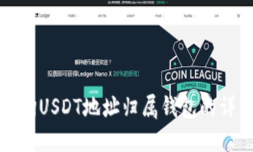 如何查询USDT地址归属钱包的详细指南