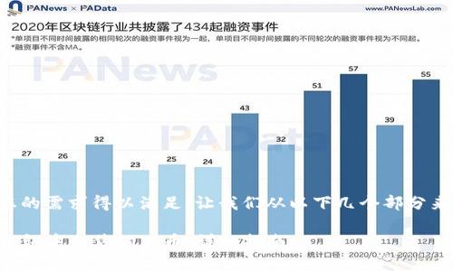 为了确保您的需求得以满足，让我们从以下几个部分来构建内容：

如何在TP钱包中出售狗狗币：详细指南