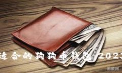 如何选择最适合的狗狗币