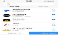 为了更好地满足您的需求