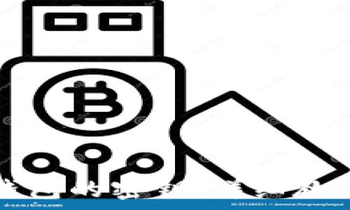   
如何查看TP钱包的密钥：详细教程与注意事项