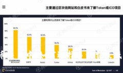 在比特币交易中，如何选