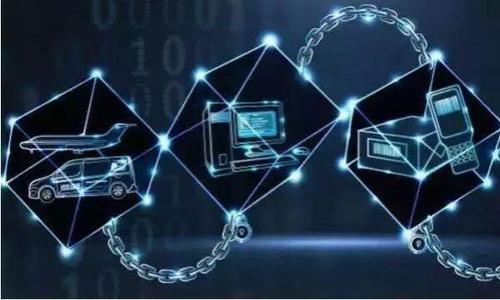 

如何安全获取和使用TP钱包收款地址