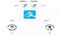 比特币钱包选择指南：如