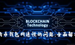 解决狗狗币钱包网速慢的