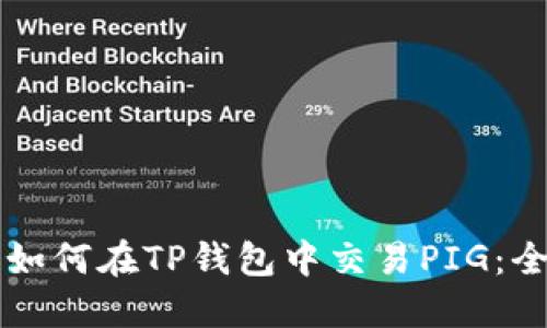 ### 如何在TP钱包中交易PIG：全面指南