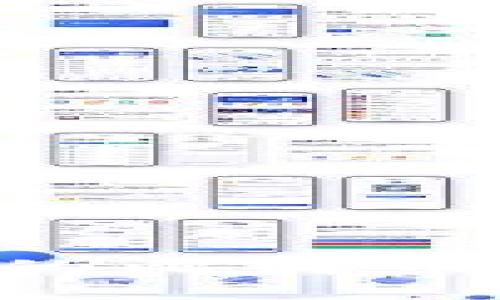 如何找回早期的比特币钱包：完整指南