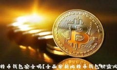 比特币钱包安全吗？全面