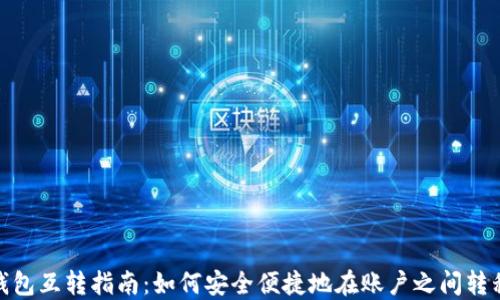 
USDT钱包互转指南：如何安全便捷地在账户之间转移USDT