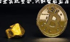 和关键词  钱包APP刷门禁卡