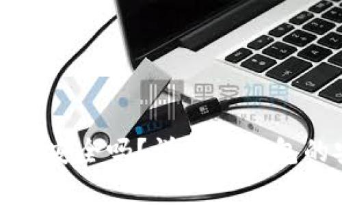 TP钱包上的钱真的安全吗？详解TP钱包的安全性与可靠性