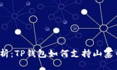 ### 深入解析：TP钱包如何