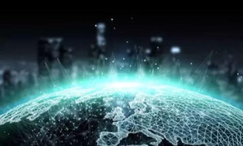 

瑞波币（XRP）可以转到哪些钱包？全面指南
