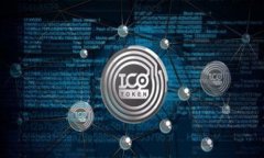 瑞波币（XRP）可以转到哪