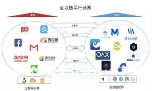 酷儿如何绑定TP钱包：详细指南