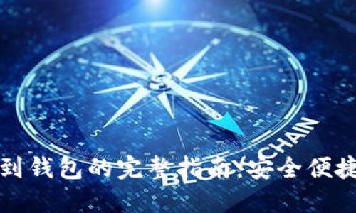 比特币提现到钱包的完整指南：安全便捷的提现流程