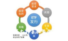 t p钱包是否支持手机号登