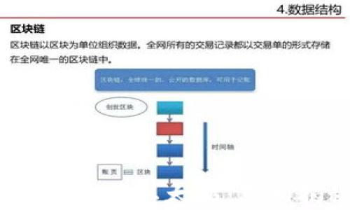 
t p钱包挖以太坊：真相揭秘