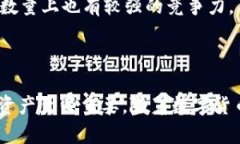   如何在TP钱包中将USDT转入