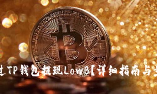 如何通过TP钱包提现LowB？详细指南与步骤解析