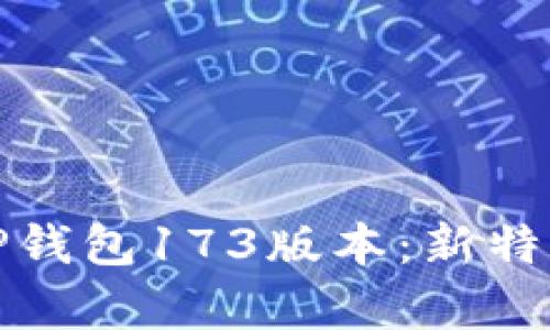 全方位解析TP钱包173版本：新特性与使用技巧