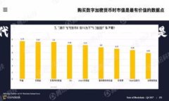可以理解你想讨论的是T
