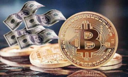

转入TP钱包选择Heco链：详解步骤与注意事项