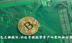 TP钱包兑换教程：快速掌握