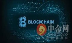 轻松了解TP钱包的矿工费与