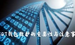 USDT钱包维护的重要性与注