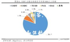 注意：由于我是一个AI模型