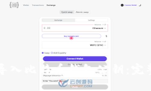 如何导入比特币钱包公钥：完整指南