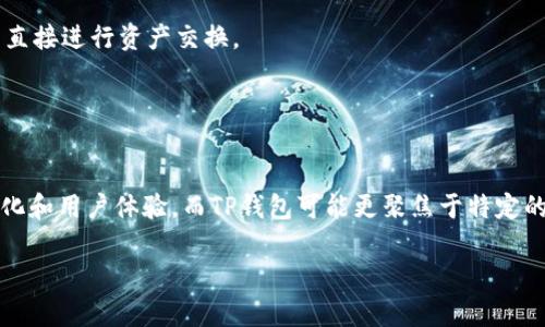 IM钱包和TP钱包是数字货币领域中的两种不同类型的钱包。它们各自有各自的特点和用法。

### IM钱包（IM Wallet）
IM钱包是一种集成了多种功能的数字货币钱包，通常具有以下特点：

1. **多链支持**：IM钱包可以支持多种区块链资产，用户可以通过同一个钱包管理不同类型的数字货币，如比特币、以太坊等。

2. **安全性**：IM钱包通常会提供强化的安全特性，如双重验证、冷存储等，以保护用户资产的安全。

3. **用户友好**：IM钱包界面通常简单易用，适合各类用户，包括初学者。

4. **交易功能**：IM钱包可能会提供快速交易的功能，用户可以在钱包内直接进行币种交换、购买等操作。

### TP钱包（TP Wallet）
TP钱包则可能是指某个特定平台或项目推出的钱包，或是某种类型的专业钱包，具有以下特点：

1. **功能聚焦**：TP钱包往往聚焦于某一种特定功能，例如只支持某个特定的区块链或数字货币。

2. **社区驱动**：一些TP钱包可能与某个社区或开发团队紧密相关，旨在服务该特定社区的需求。

3. **高级功能**：TP钱包可能会包含一些高级功能，如去中心化交易所（DEX）功能，允许用户在钱包内直接进行资产交换。

4. **信息集成**：TP钱包可能集成了市场信息、价格走势等功能，帮助用户实时掌握市况。

### 总结
IM钱包和TP钱包虽然都是数字货币钱包，但它们的设计理念和用途可能有所不同。IM钱包更注重多元化和用户体验，而TP钱包可能更聚焦于特定的服务和功能。选择哪个钱包通常取决于用户的需求、对安全性的考虑以及对特定数字货币的交易需求。

如有其他具体问题，欢迎继续提问！