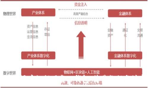 
OPPO手机用户如何下载TP钱包：简易教程与注意事项