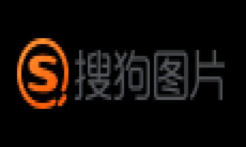 为了给出一个详细而富有价值的回答，我们可以围绕“TP钱包里的MTE是什么”这一主题进行探讨。下面是根据您的要求生成的内容。

### 
TP钱包里的MTE是什么？详解MTE代币的功能与价值