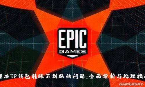 解决TP钱包转账不到账的问题：全面分析与处理指南
