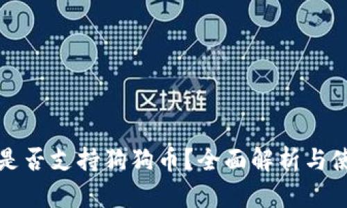 TP钱包是否支持狗狗币？全面解析与使用指南